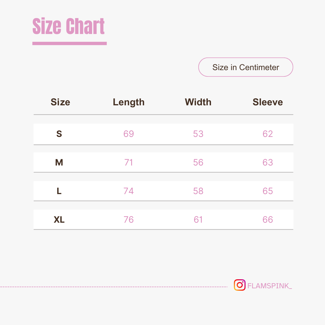 L'art du Petit-Déjeuner Sweatshirt.