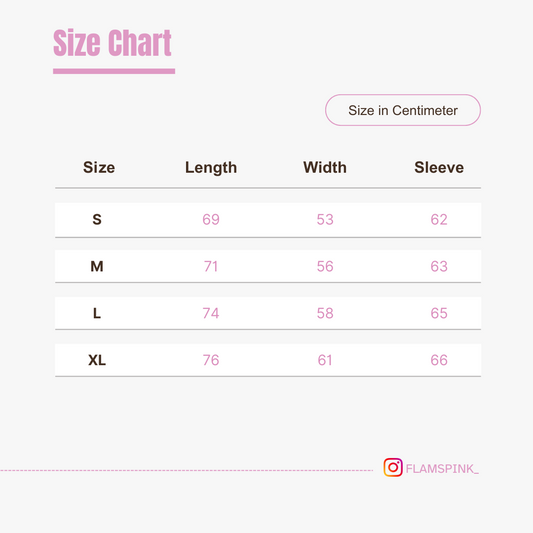 L'art du Petit-Déjeuner Sweatshirt.