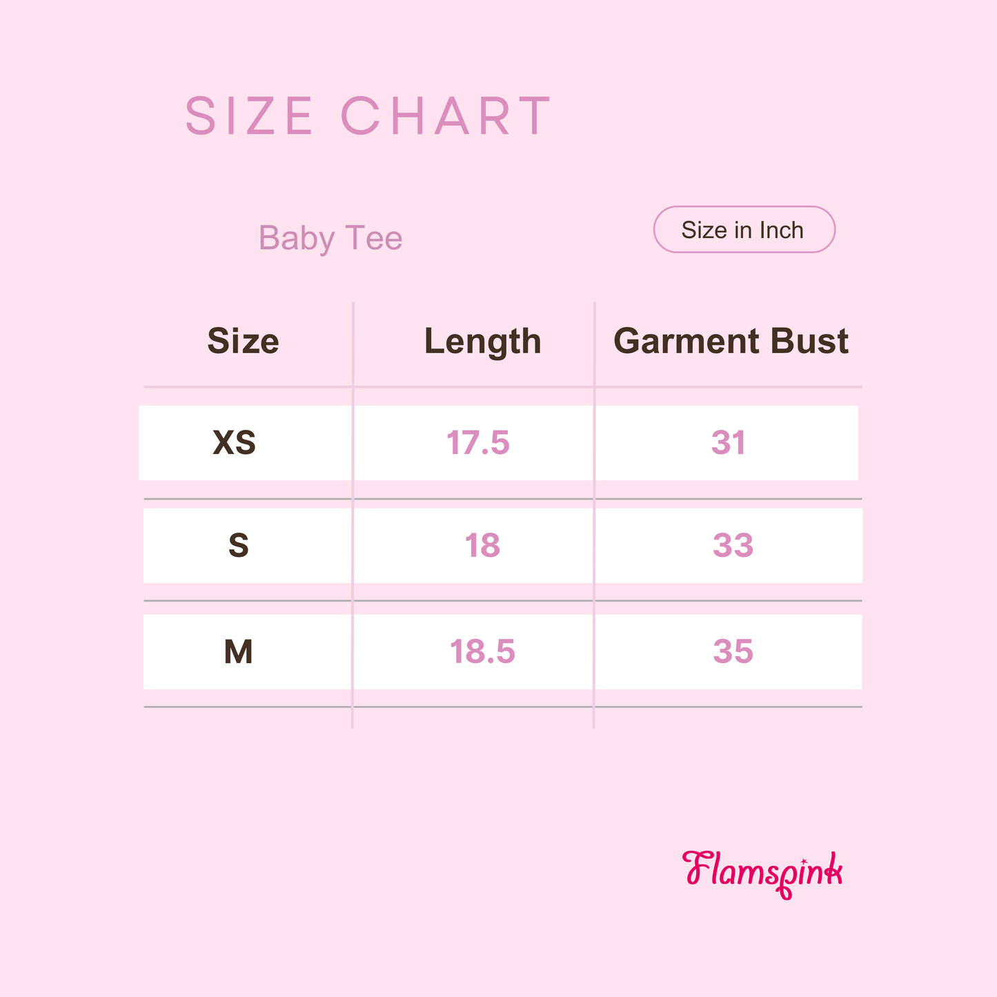berry & bunny baby tee