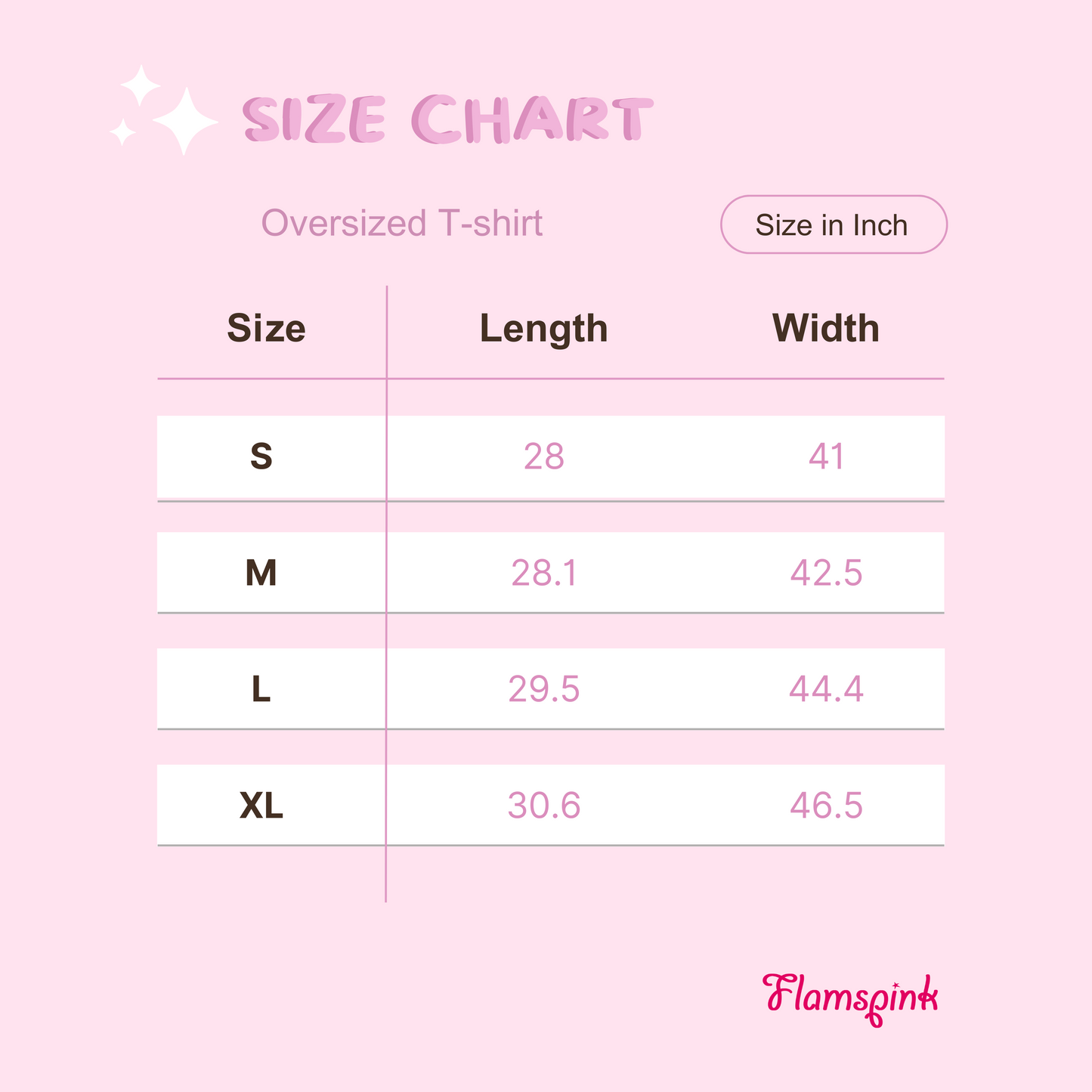 Plans for the day: be Hot Embroidered T-Shirt