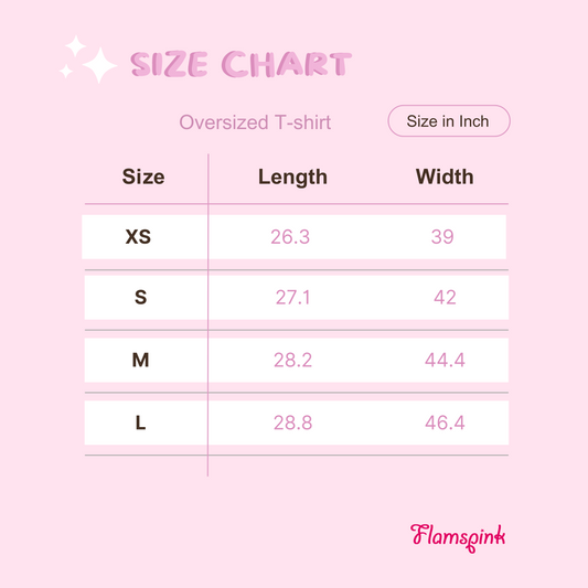 Overthinker 24/7 Embroidered T-Shirt