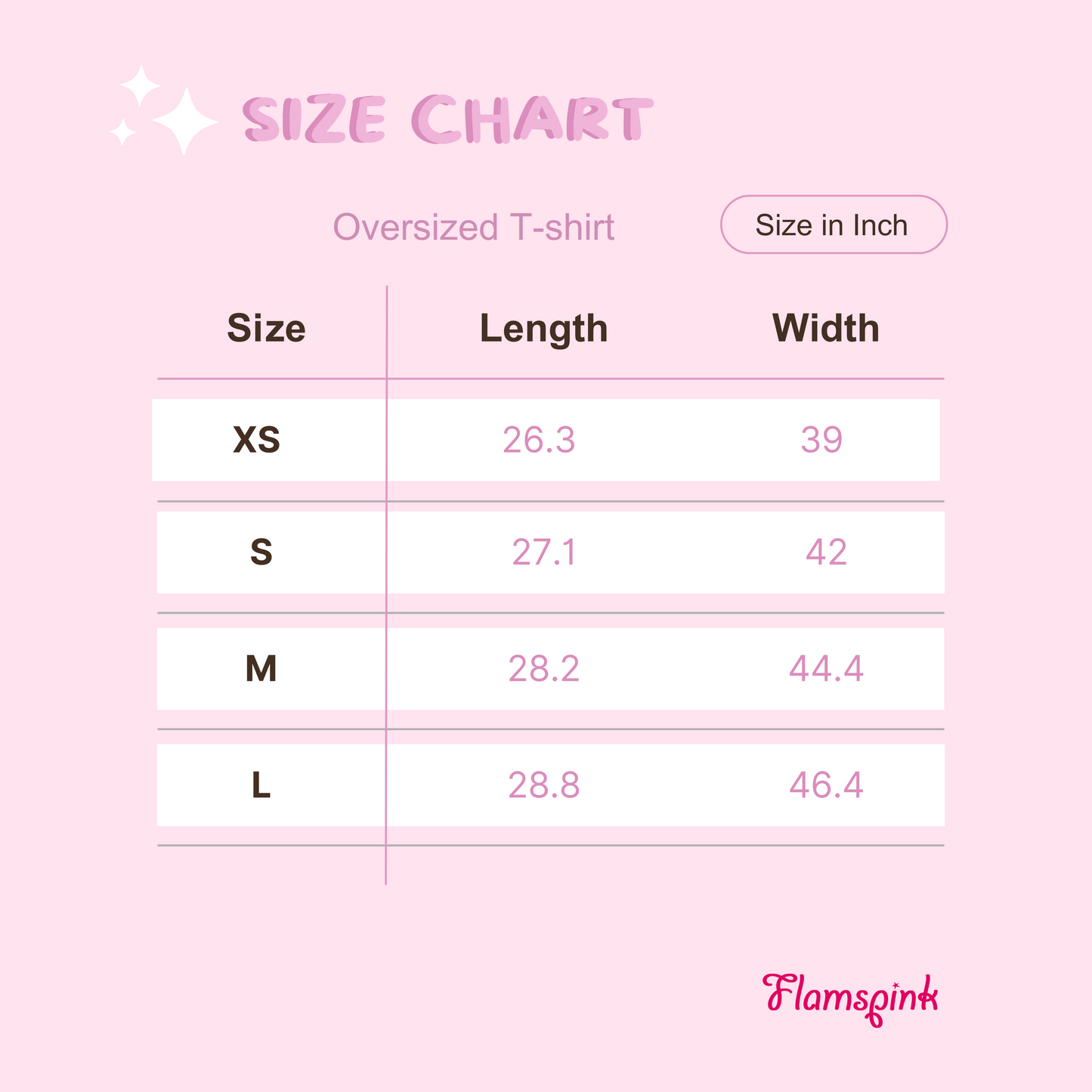 Cutest in the Pumpkin Patch Embroidered T-Shirt