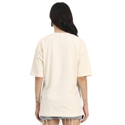 Bonjour Bébé Embroidered T-Shirt