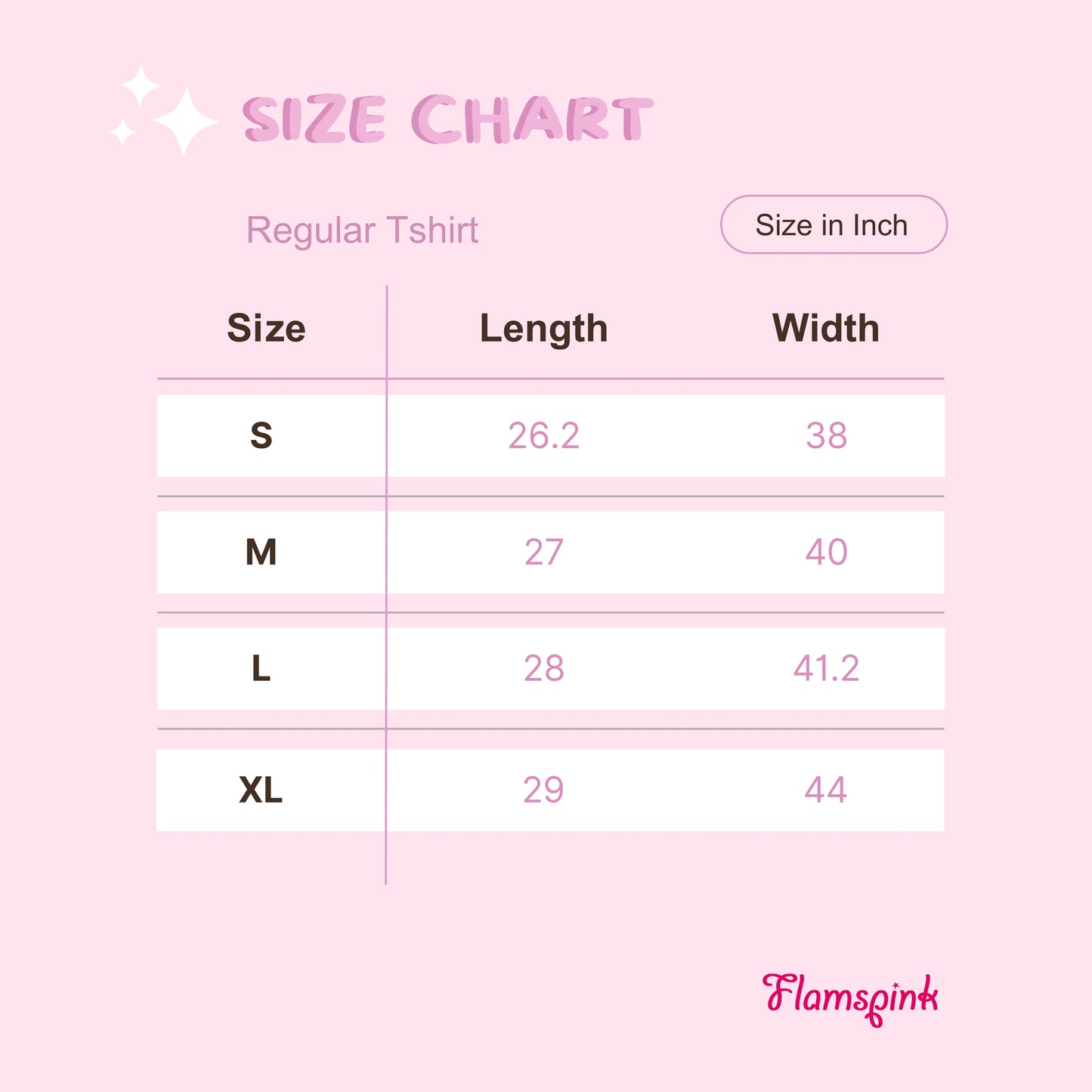 Ramen Bowl Embroidered T-Shirt