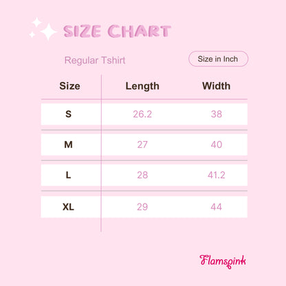 Ramen Bowl Embroidered T-Shirt